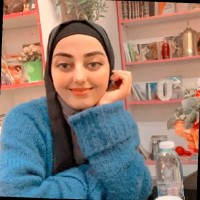 Noor Samara