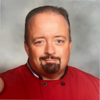 Jon Habetler