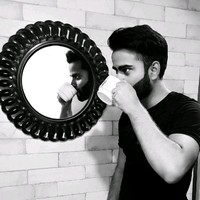 Suraj Dayma