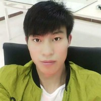 吴文昌