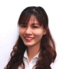 Yen Pham