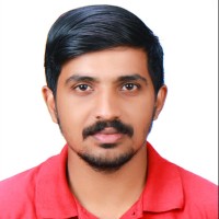 Vinu Muraleedharan