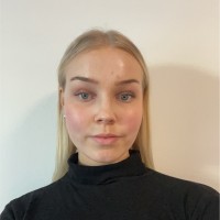 Helmi Rauta