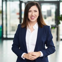 Angelika Kawecka