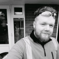 Callum Wood