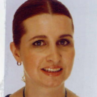 Mira Faber