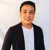 Jomar Paragas Estrada, CHRA