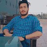 Usama Akram
