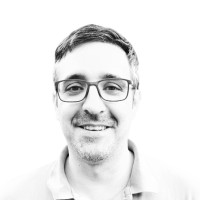 Adrián Lopez Casanello