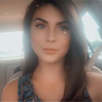 Makayla Morgan