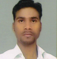 RAMESH KUMAR