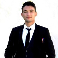 Slim Jabeur