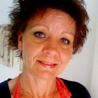 Anette Brantner Tolstrup