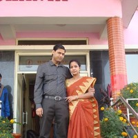 Krishanu Das
