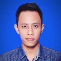 Diky Febrianto
