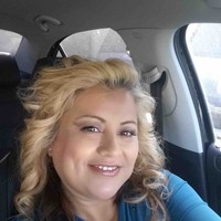 Angy Schnell