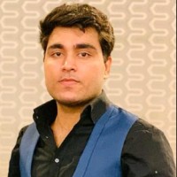 Ali Amjad