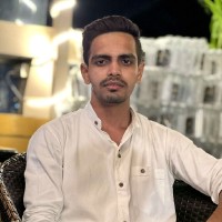 Viqar Ahmed