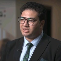Fathi Emad