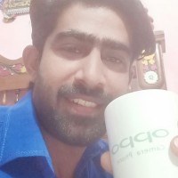 Rizwan Siddique