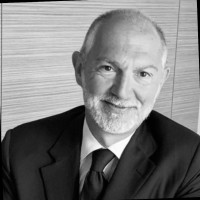 Marco Baschirotto