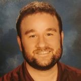 Brian Fisk