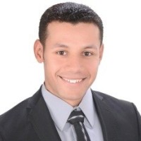 Mohamed Mohsen