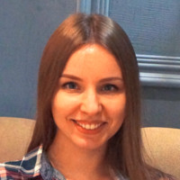 Inna Trifonova