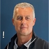 Fabrice Guéant