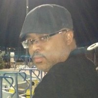Kevin Covington