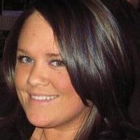 Kara Morel