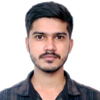 Devbrat Yadav