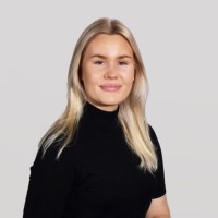 Sofia Winter