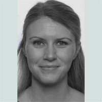 Helle L.