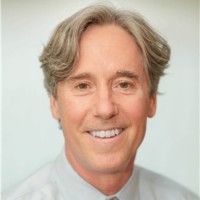 Nicholas Ungaro