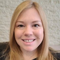 Jodi Pherigo