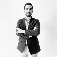 Edgar Daniel Lemus Herrera