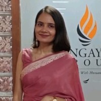 Pragati Devi