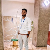 Mohammed Hassan