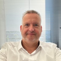 Martin Jorritsma