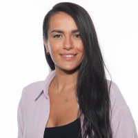 Elida Jusaj