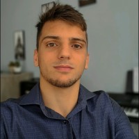 Guilherme Bernardi