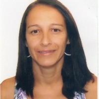 Josiane Da Silva Bernardes