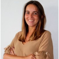 Mariana Correia De Mendonça