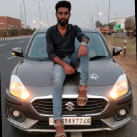 ravi chandaluri