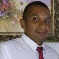 Leonardo Gomes