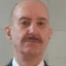 Jan Bastians
