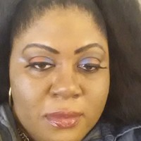 Rose Marie Reid