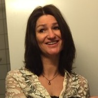 Ann Louise Piil
