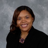 Terika Carney